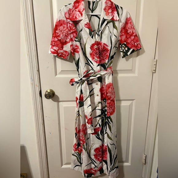 Dolce & Gabbana  size 38 - Picture 9 of 11